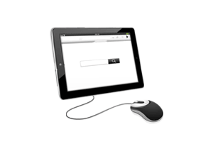 독서모임 3기 이미지